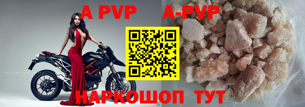 Альфа ПВП СК Заречный