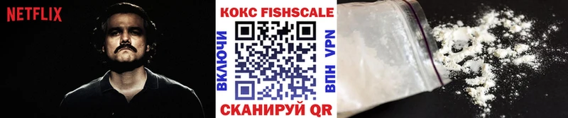 COCAIN 98%  Заречный 