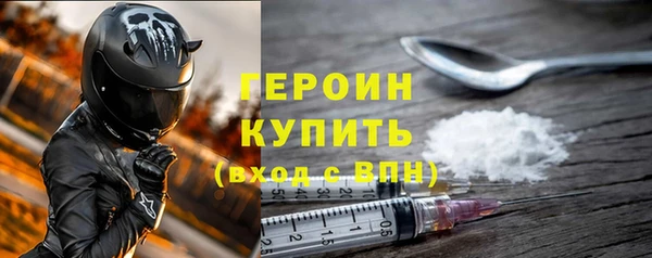 СК Надым