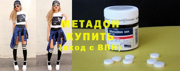 spice Михайлов