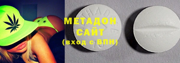 СК Надым
