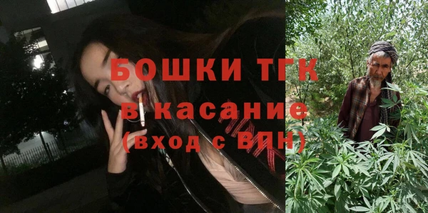 СК Надым