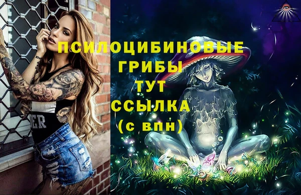 spice Наволоки