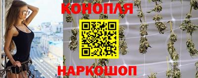 бошки Донецк