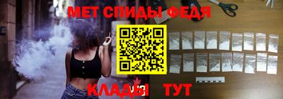 марихуана Дубна